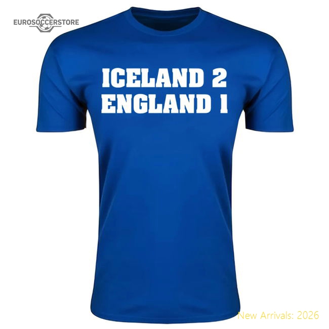 2023/24 Authentic Design Team Jersey Officially Licensed Product