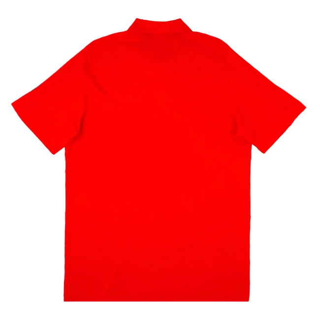 Arsenal 2024-20 competitive price Third Soccer Jersey