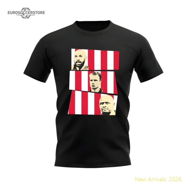Latest Classic Style Authentic Team Jersey Ideal For True Fans