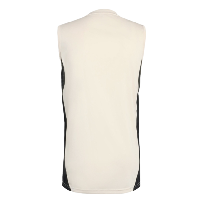 Rio 73 Player Issue Style Liverpool Home Elite Kit 2025-2026