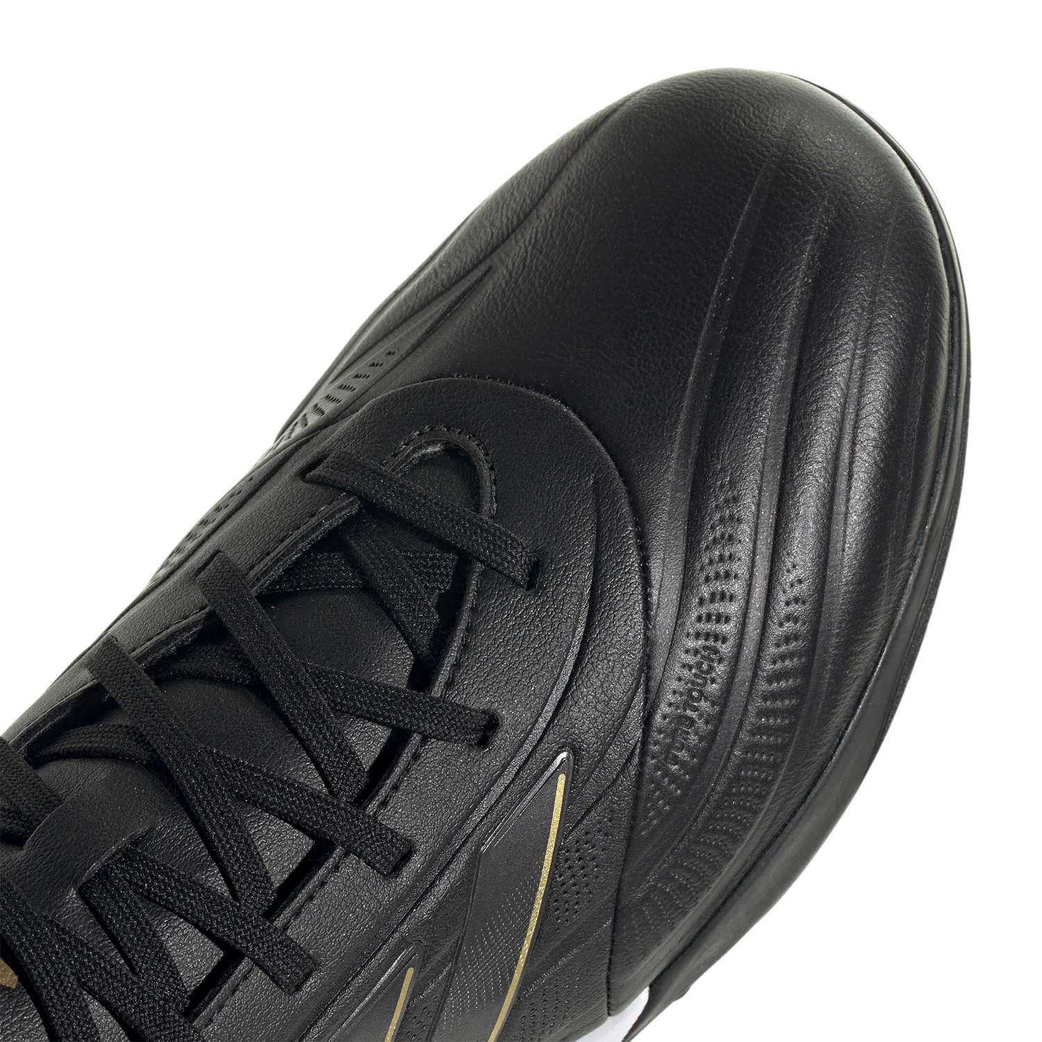 Official Your Favorite Team Replica Jersey - Adidas top-quality Euro