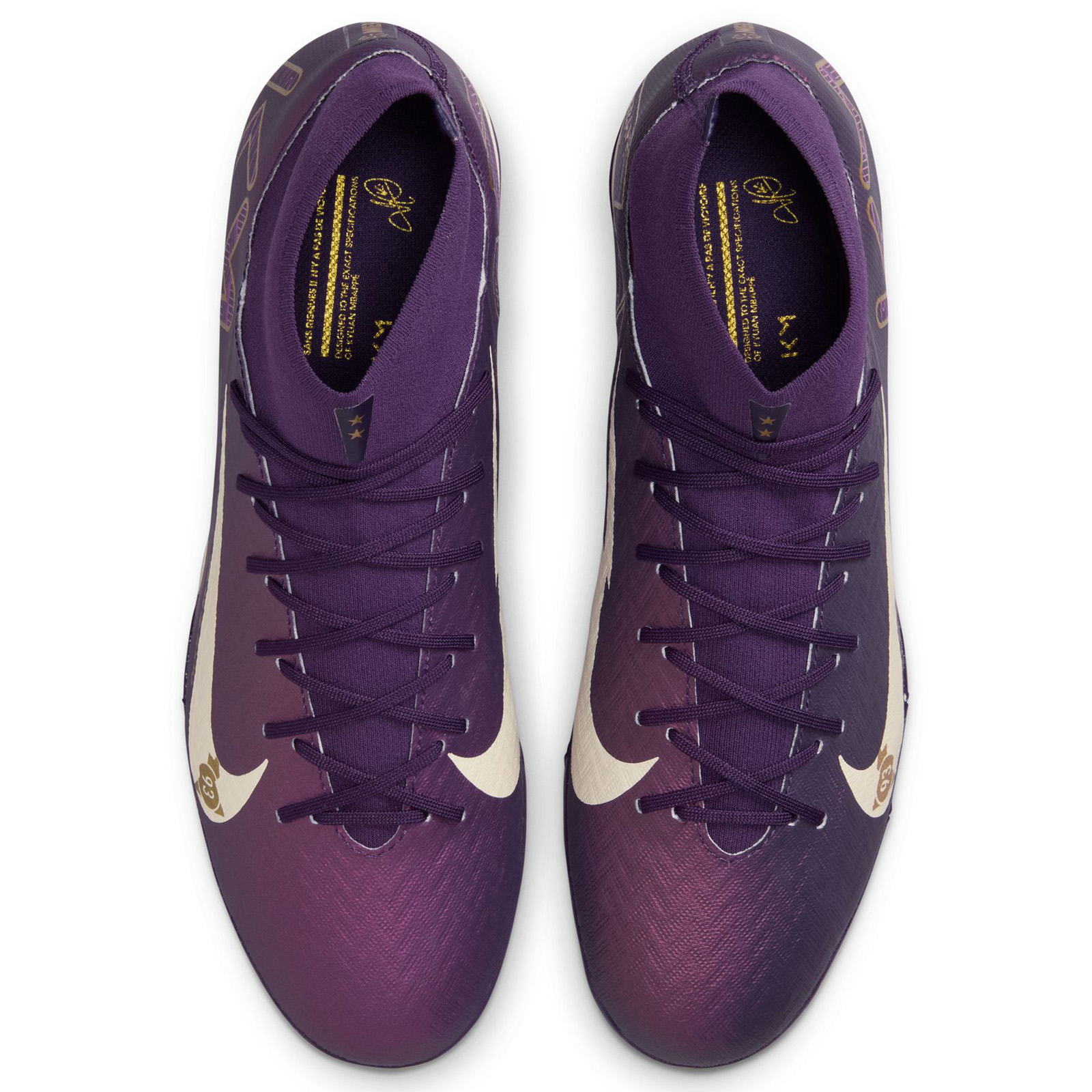 Nike Your Favorite Team Home Jersey - Comfort You Can Trust