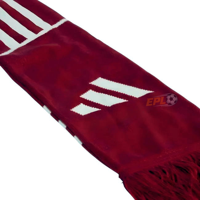 2025-20 Liverpool genuine Third Shirt - Adults | authentic