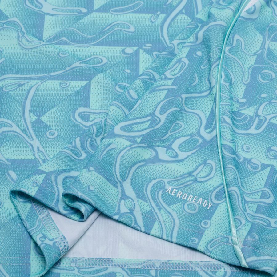 Juventus Away Shirt 2025/26 Kids For Algeria Football Fans