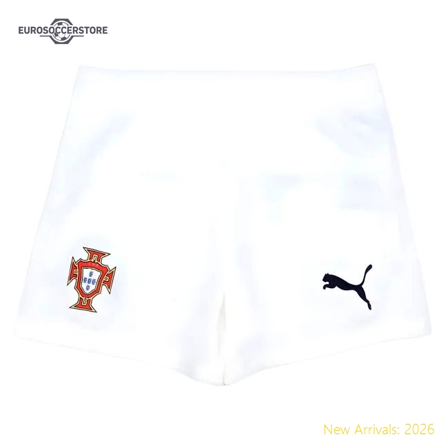 Soft Mini Football Team Jersey 2025-2026 Breathable Climacool