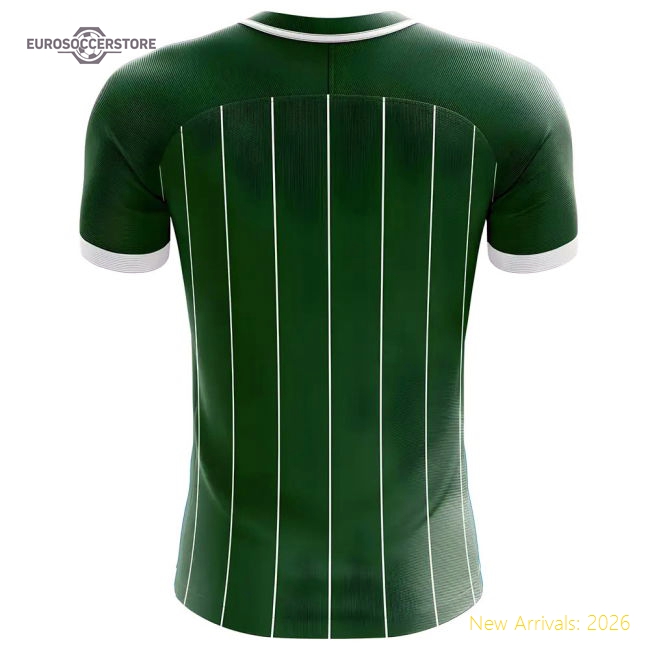Chic Football Team Womens Jersey 2025-2026 Aeroready Comfortable