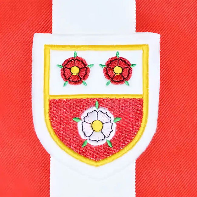 Vintage Southampton Vintage Find Home Classic Kit (Southampton 1940)