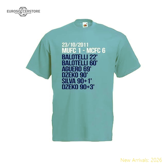 2023/24 Team Jersey High-Quality Materials Officially Licensed