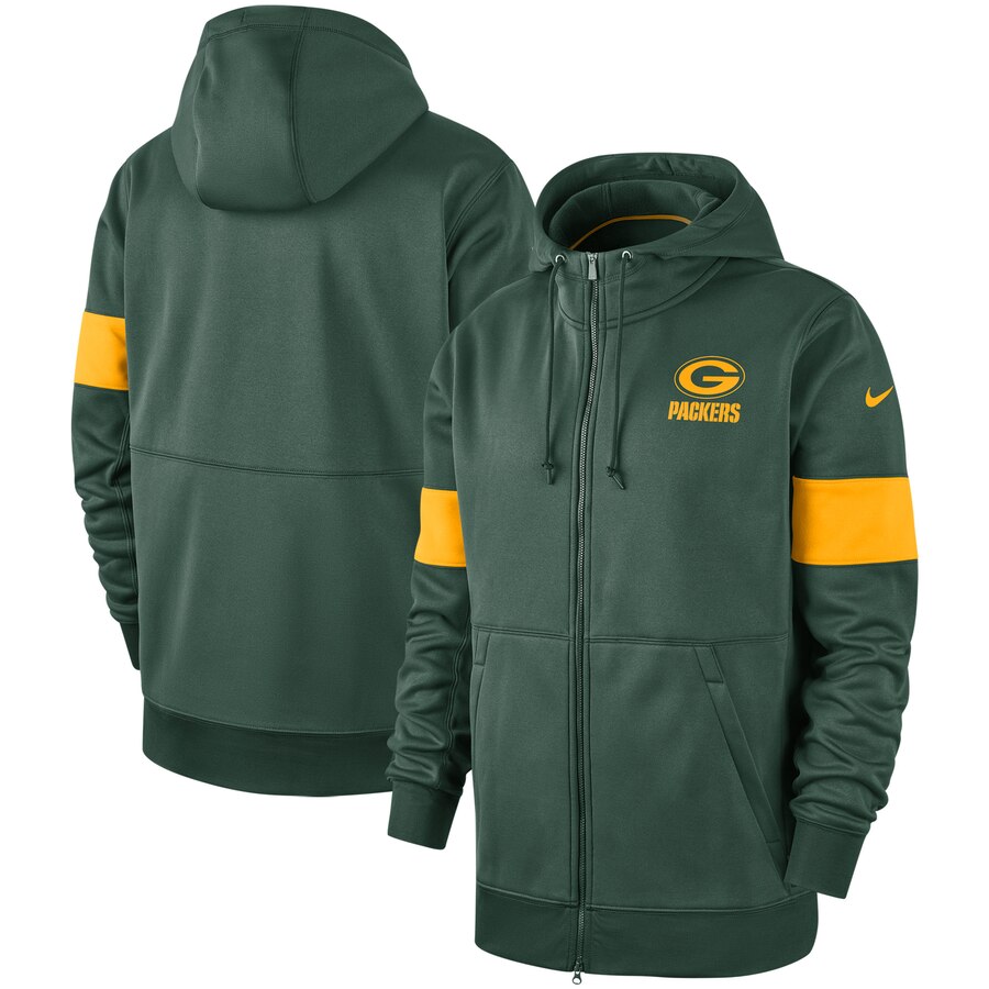 Official NFL s Green Bay Packers #None NFL Player Green-v3