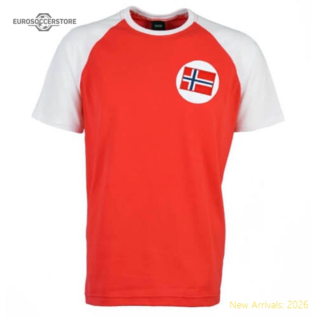 Official European Team 2026-2027 Home Short Sleeve Shirt