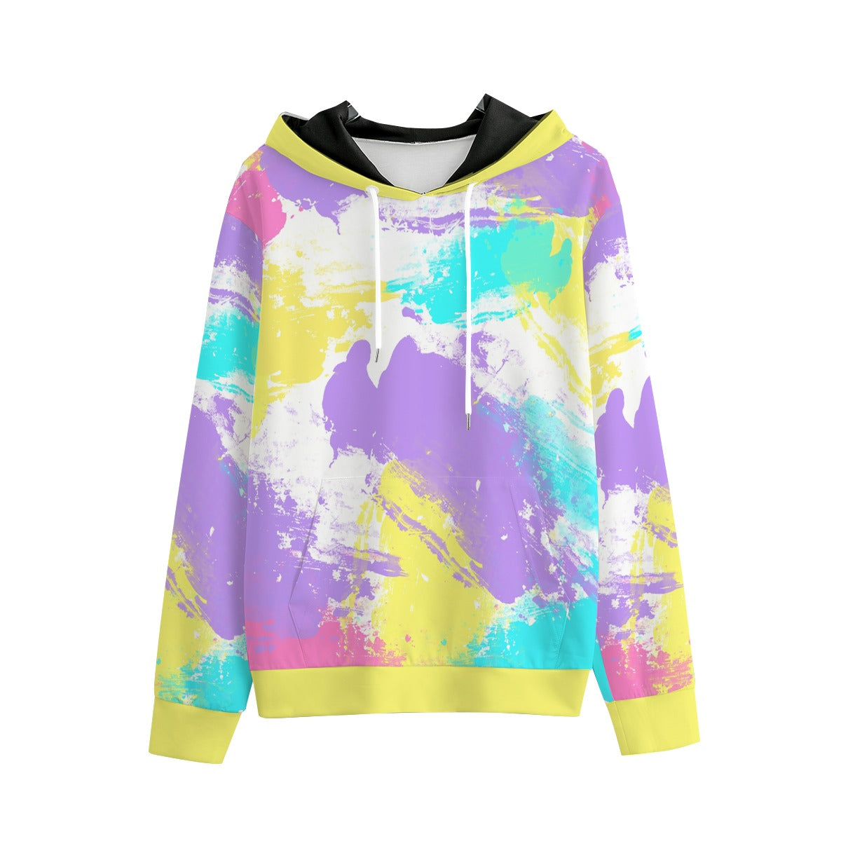 French Bulldog Tito Human Hoodies Useful Frenchie Gear