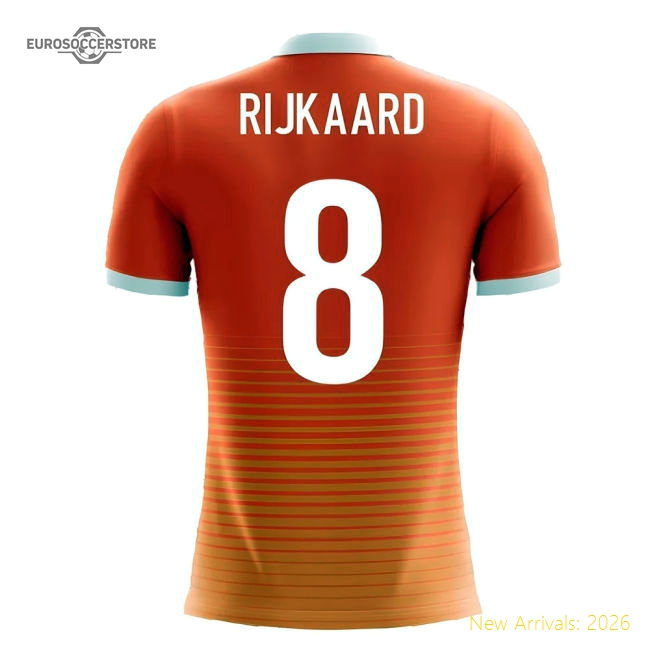2025 Classic Style Jersey Team Perfect For Match Days Ideal For True