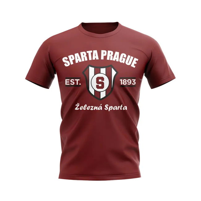 2025-2026 Football Club Top Grade T-shirt - Collector's Item