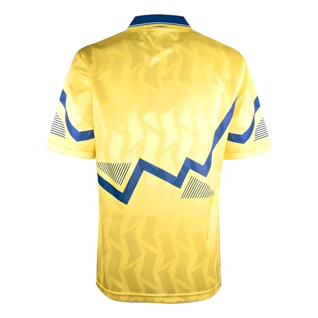 2025-2026 Chelsea Third - top quality exclusive soccer jersey v2.923