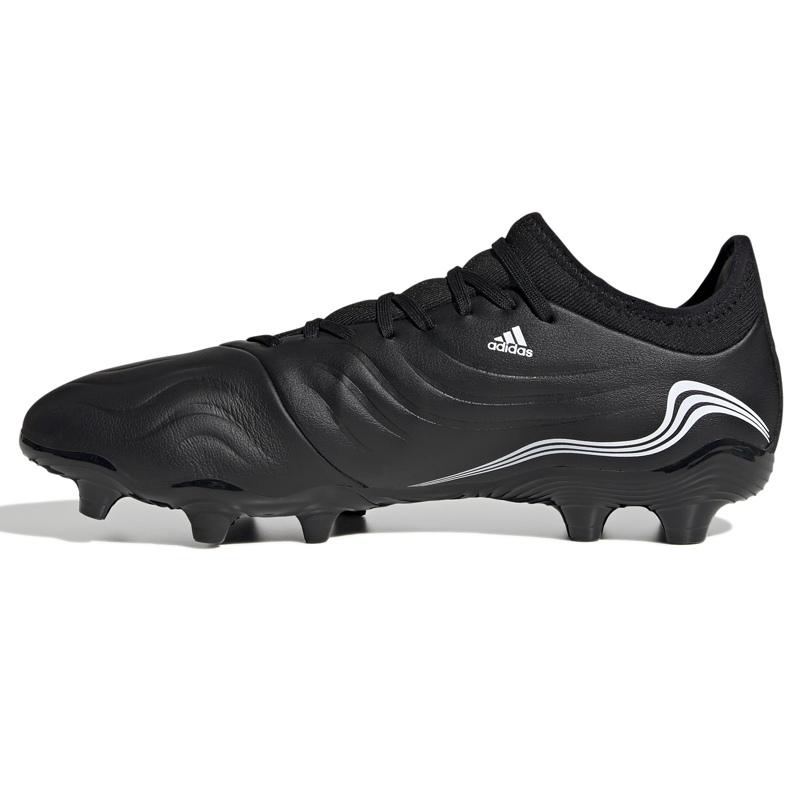 perfect for training Adidas Your Favorite Team Replica Shirt 2024/25