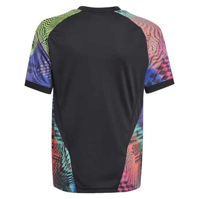 2025-2026 Trendy Aston Villa Jersey