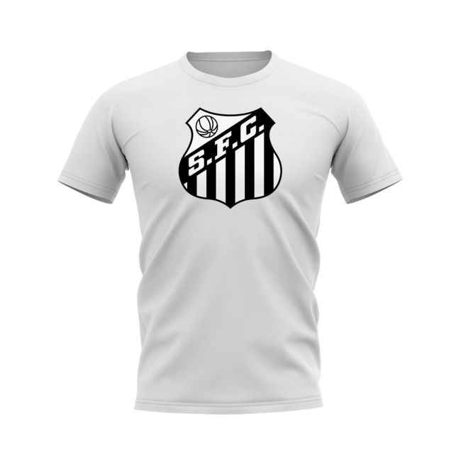 Team Tee Alexandre Pato #9 Official Merchandise Licensed Product (v8)