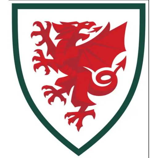 威尔士Wales