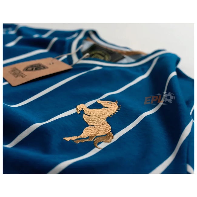 Championship sleek Home Football Shirt | exclusive