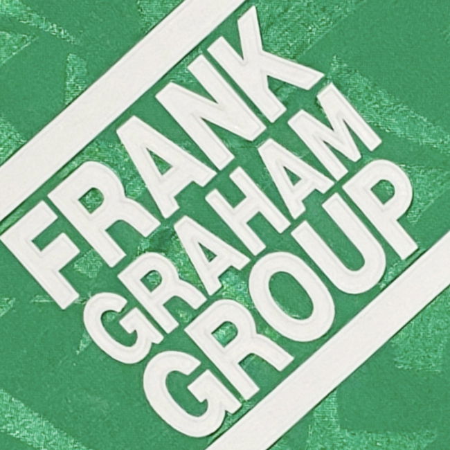 2025-2026 Football Club Professional Home Home - Retro Anti-slip