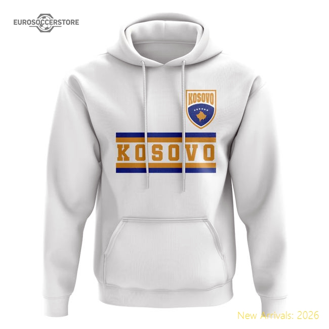2023/24 Match-Ready Authentic Team Jersey Ideal For True Fans