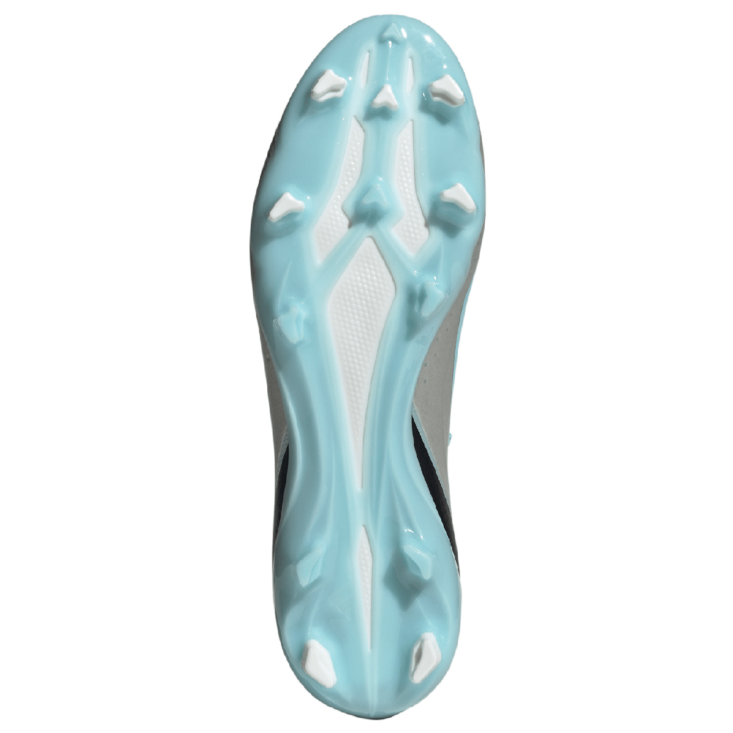 Looking for Your Favorite Team Home Jersey? Get premium Adidas