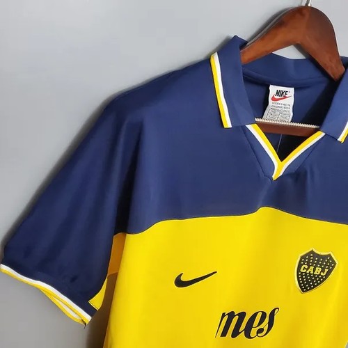 Official Local - Supporter Jersey - World Cup - Soccer Jersey