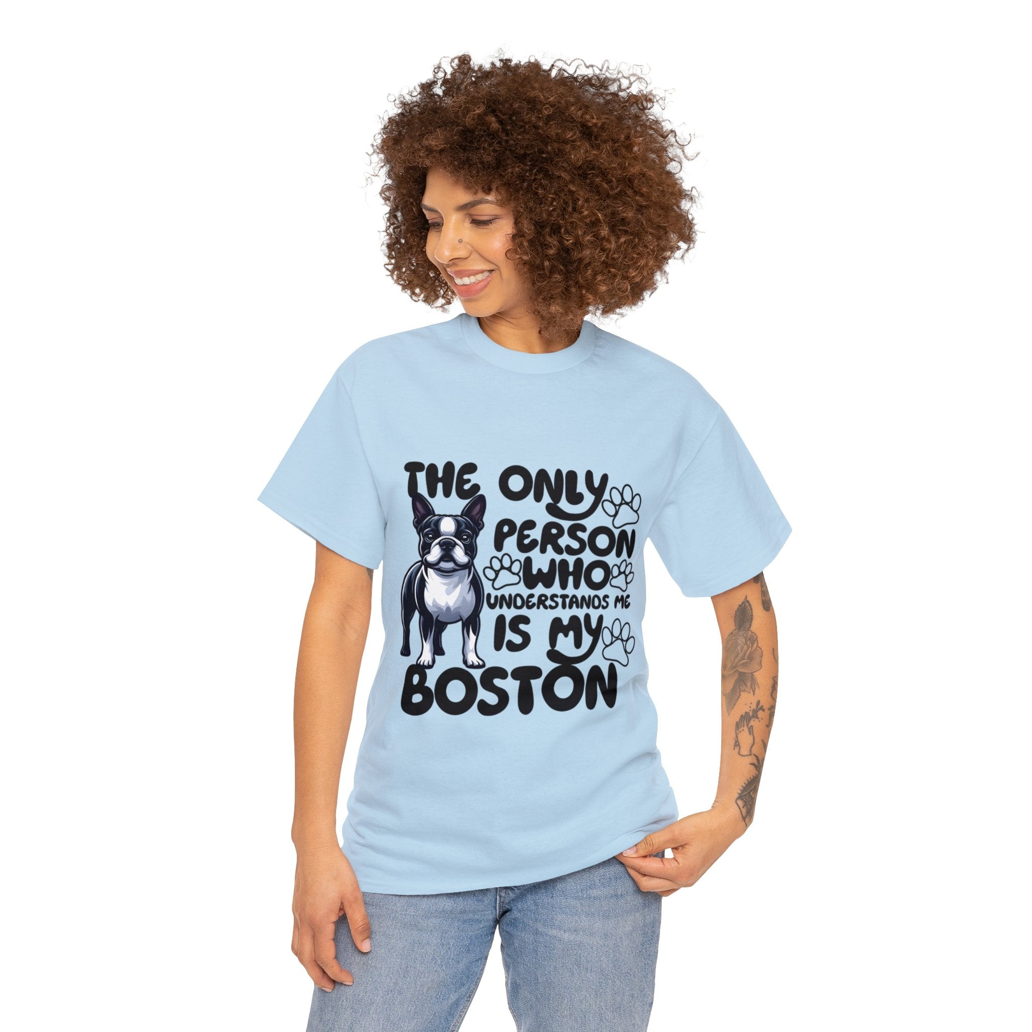 Otis - Unisex Tshirt