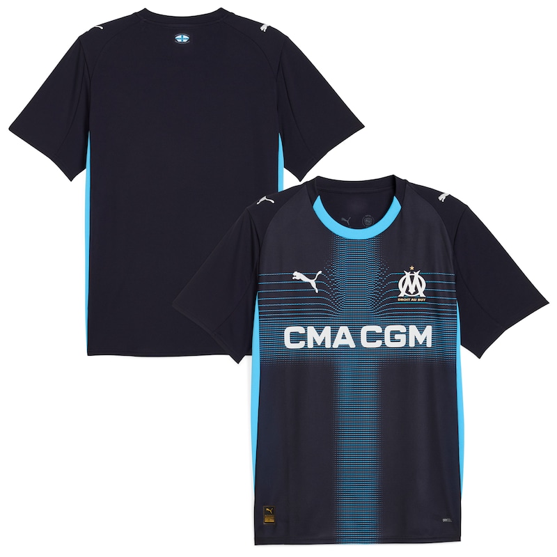 Professional  Men's 2025 Replica Jersey - Authentic Soccer Jersey