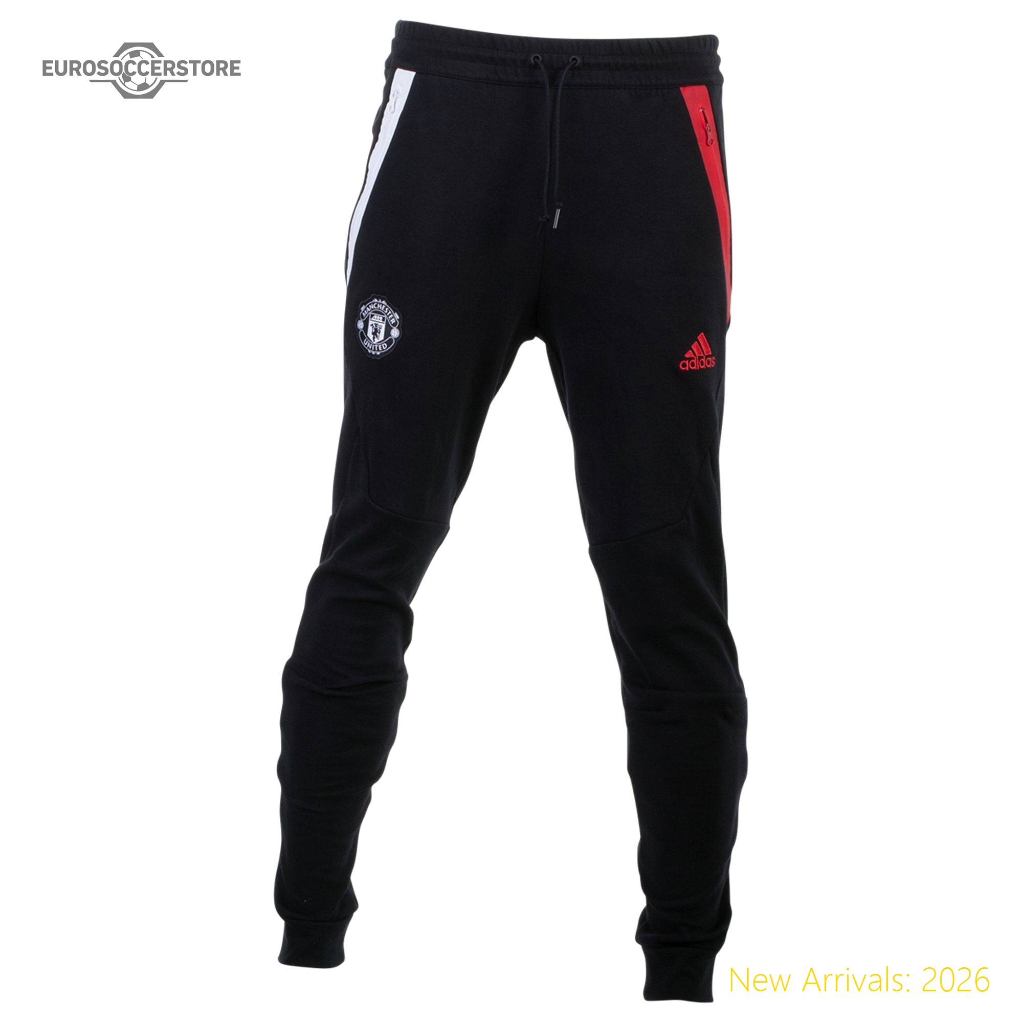 Trendy Iconic Design Adult Mun Team Unknown Elite Jersey 2023