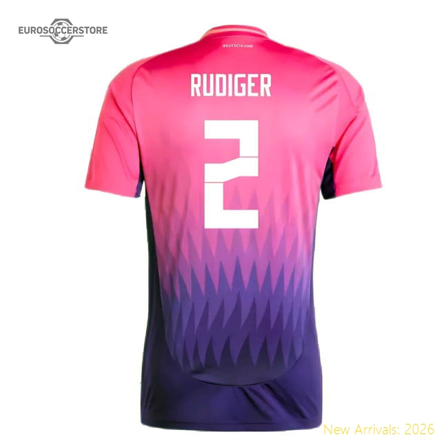 Official Licensed Authentic Team Jersey Officially Licensed Product