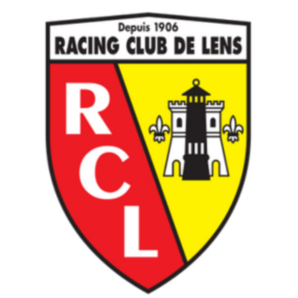 Racing Club de Lens