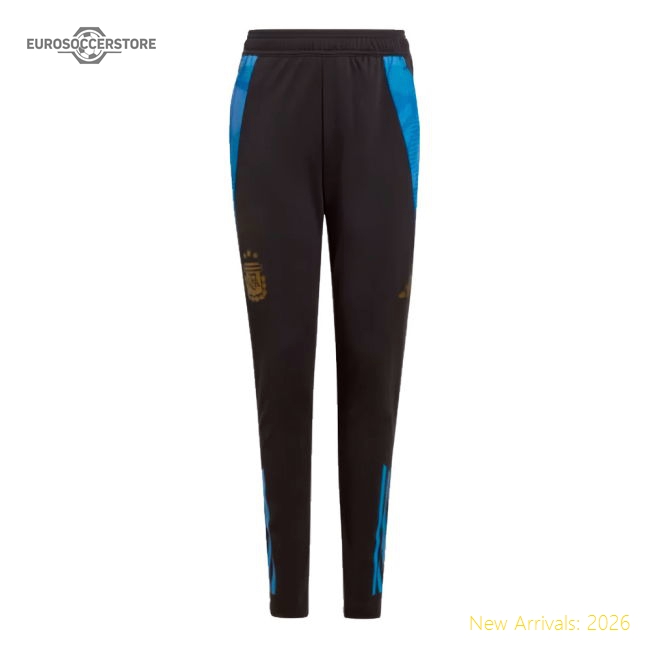 Official Football Argentina Legend Apparel (arg) Style Comfort