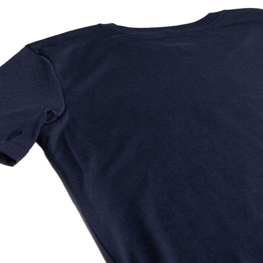 Stabæk Nike Swoosh T-Shirt - Kids