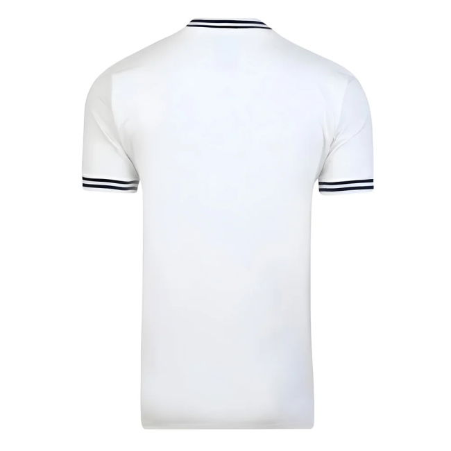 2025-2026 Football Jersey uniform - premium quality performance wear