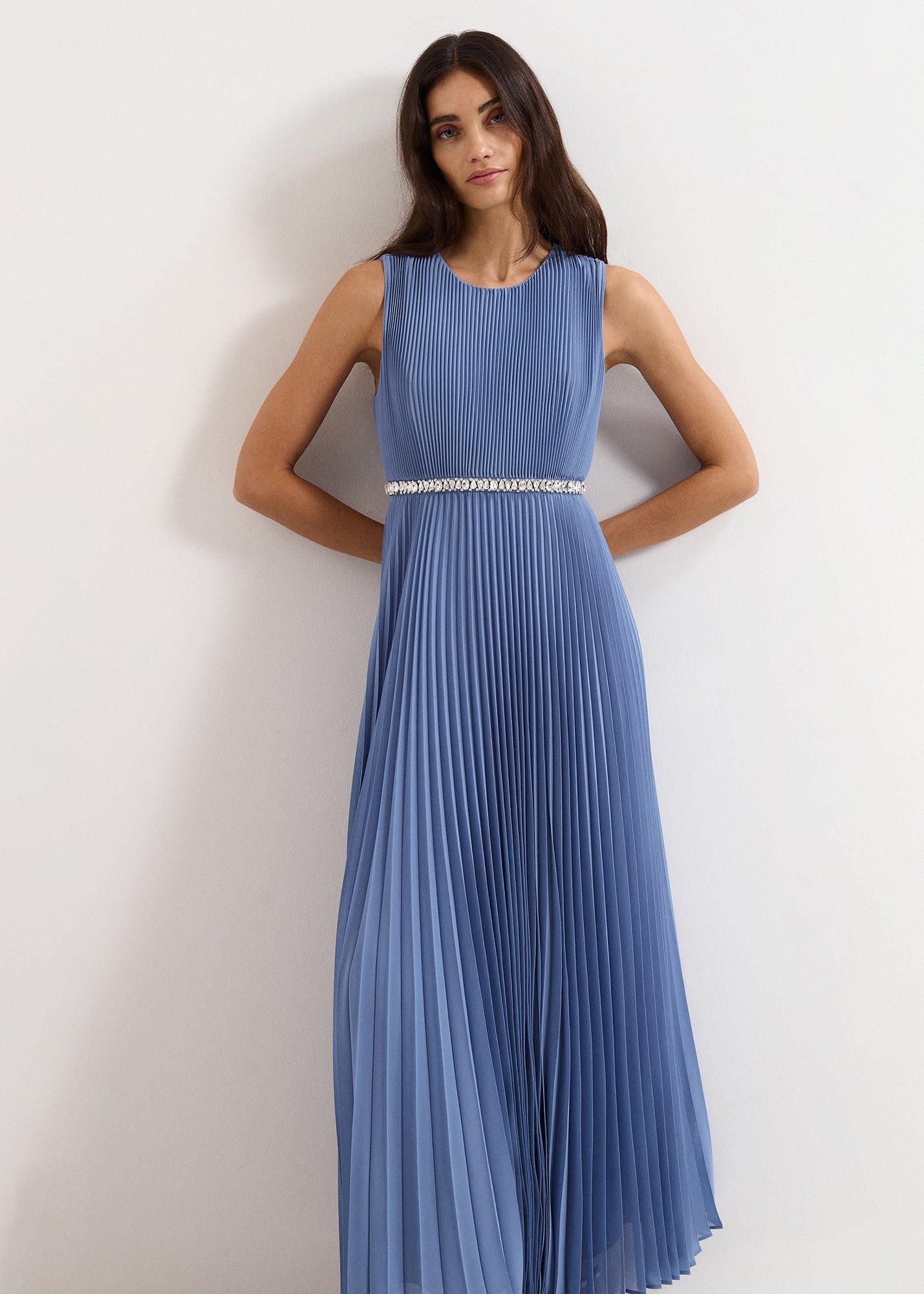 Petite Anora Dress