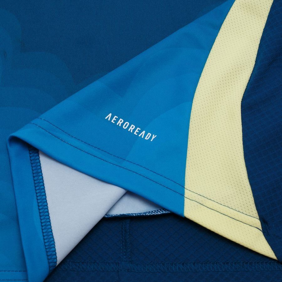 Sweden Away Shirt Women's Euro 2025 Women In Multiple Adult Sizes