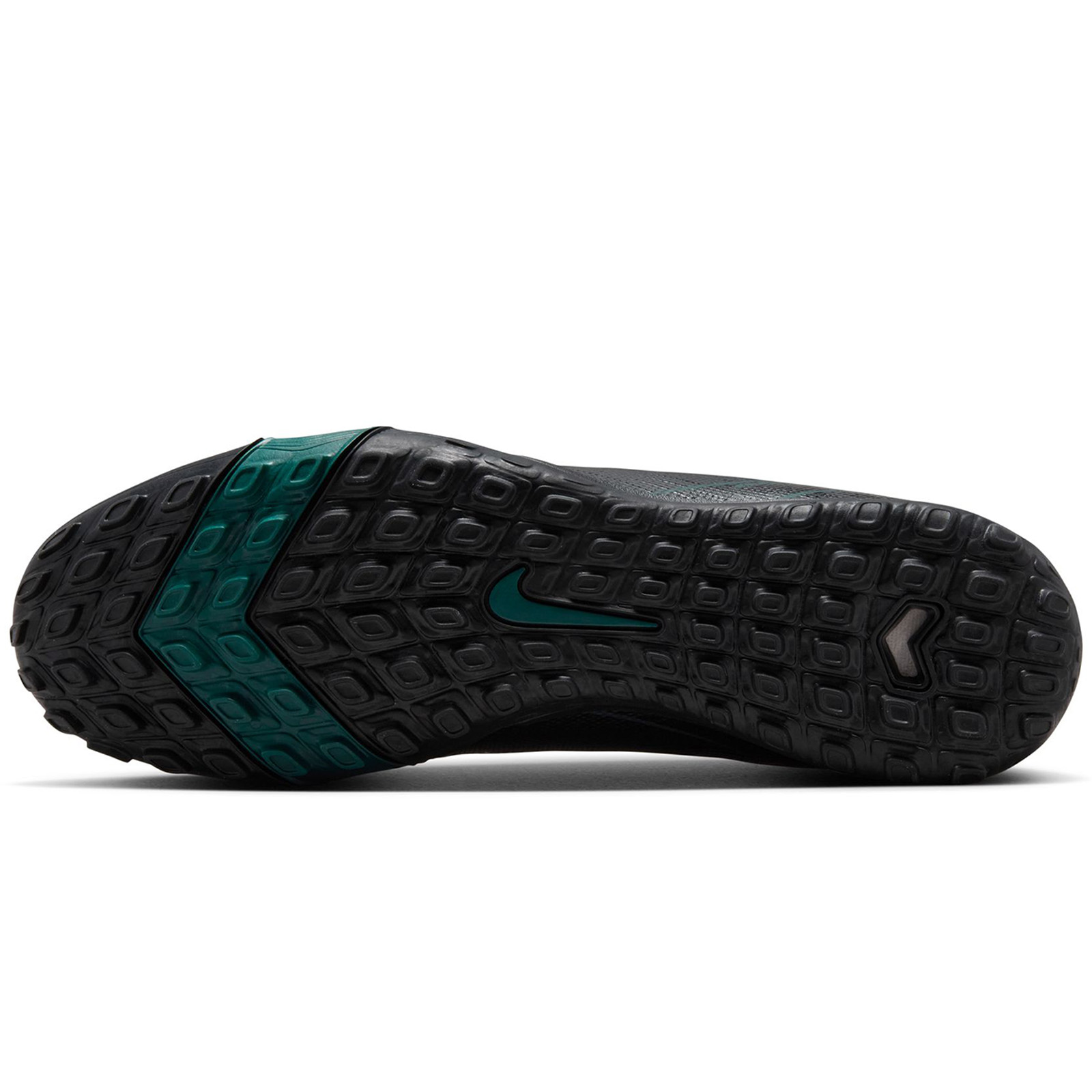 Authentic Your Favorite Team Authentic Jersey - Nike premium-grade