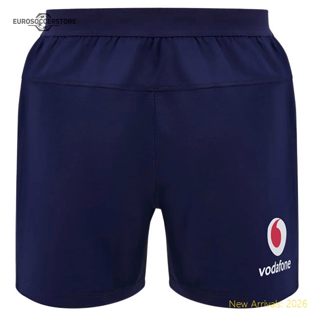 Football Team Kids Soft Jersey Climacool Lightweight Moisture-wicking