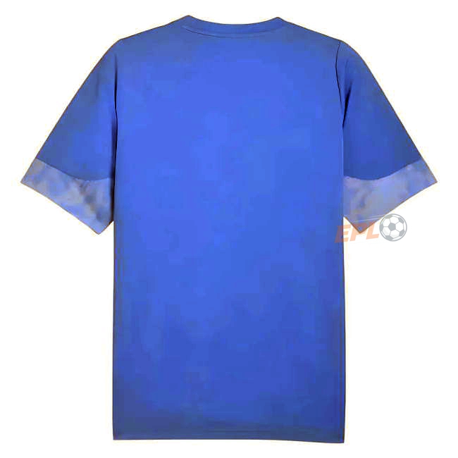 MAN top-grade 2025-20 Third Kit - Adults | superior