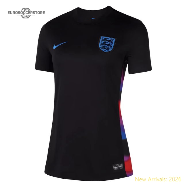 2025 Team Replica Jersey High-Quality Materials Ideal For True Fans