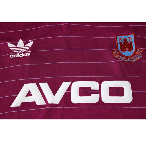 Local - Premium Replica - World Cup - Match Quality - International