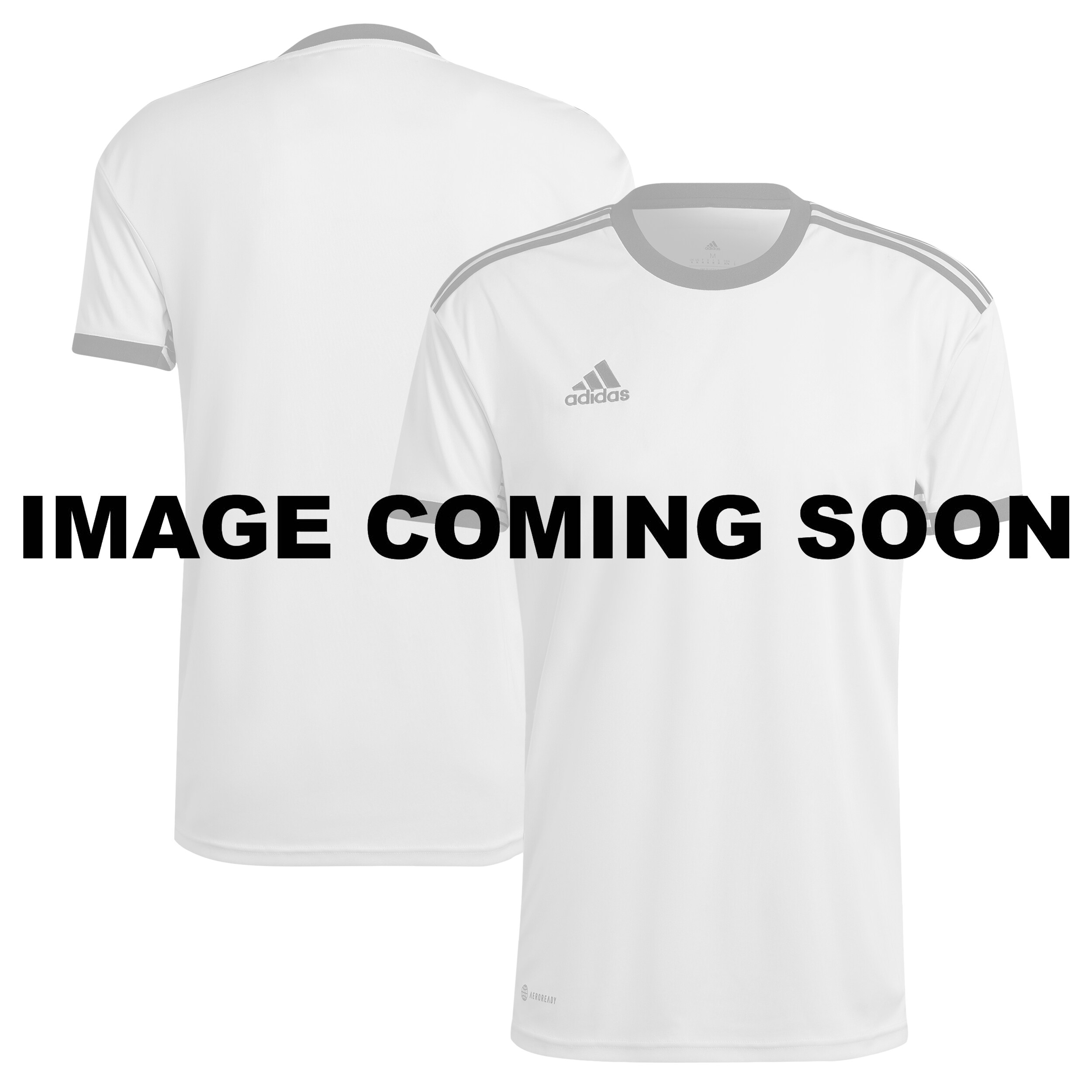 [JED] Cristian Espinoza San Jose Earthquakes 2025 The 50 Kit Replica Player Jersey - White