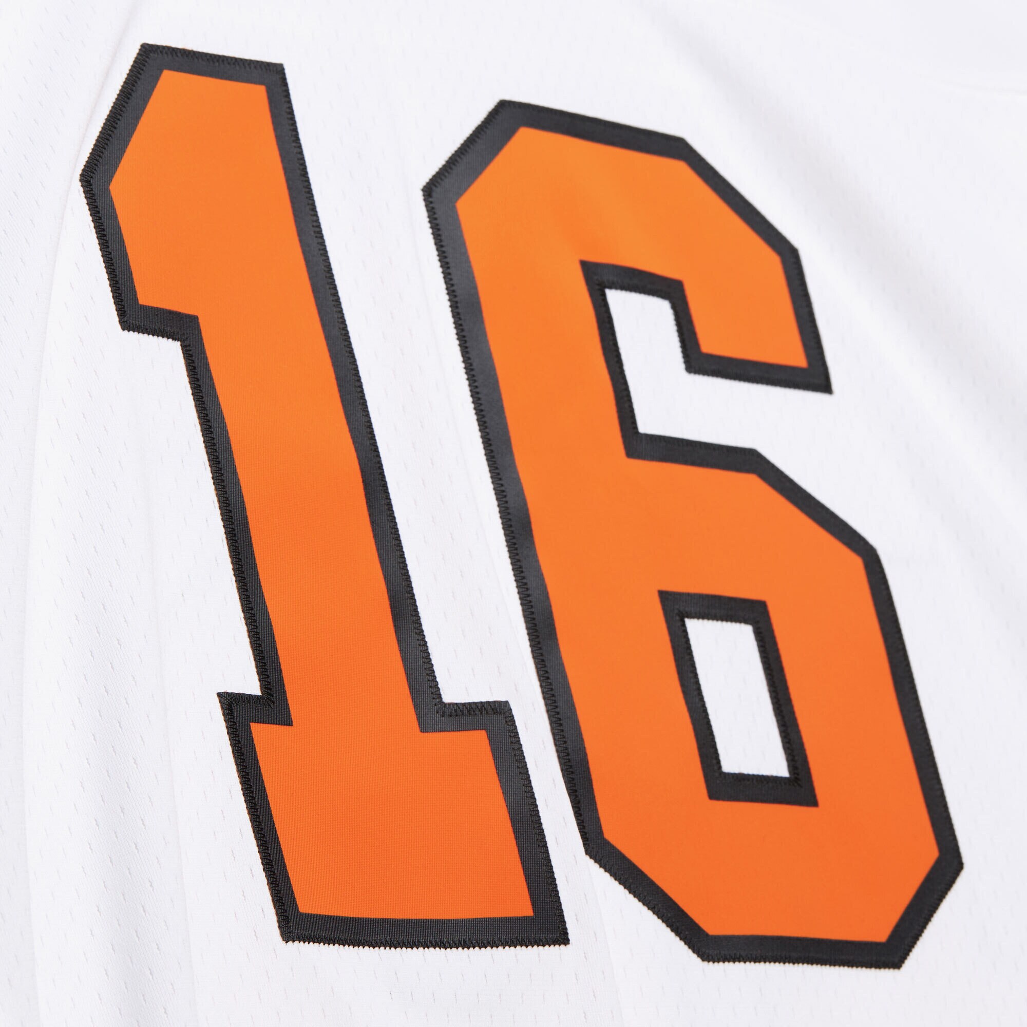 [NJP] Peyton Manning Tennessee Volunteers 1997 Legacy Replica Jersey - White