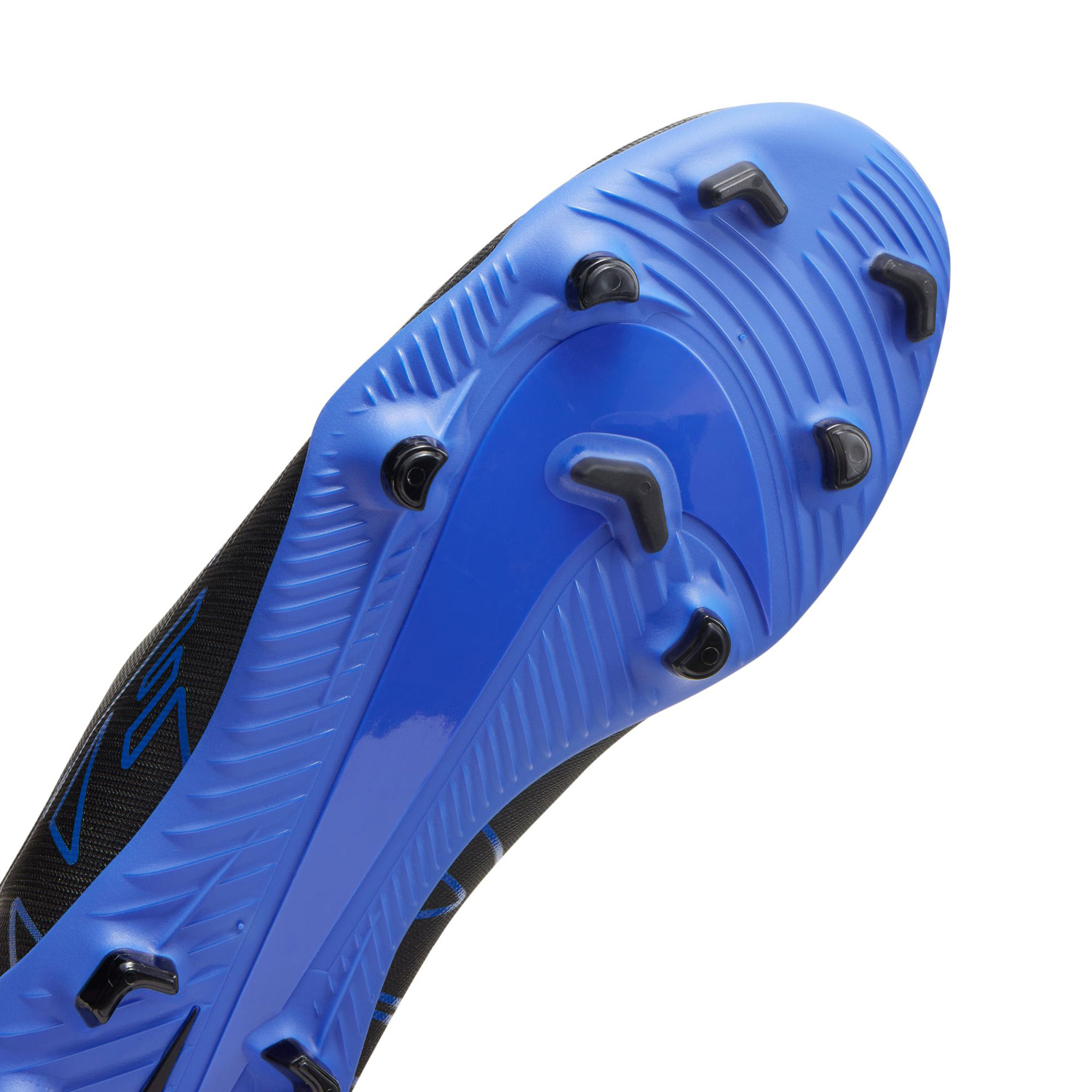 Your Favorite Team Fans: Nike Authentic Jersey 2024 - economical Deal