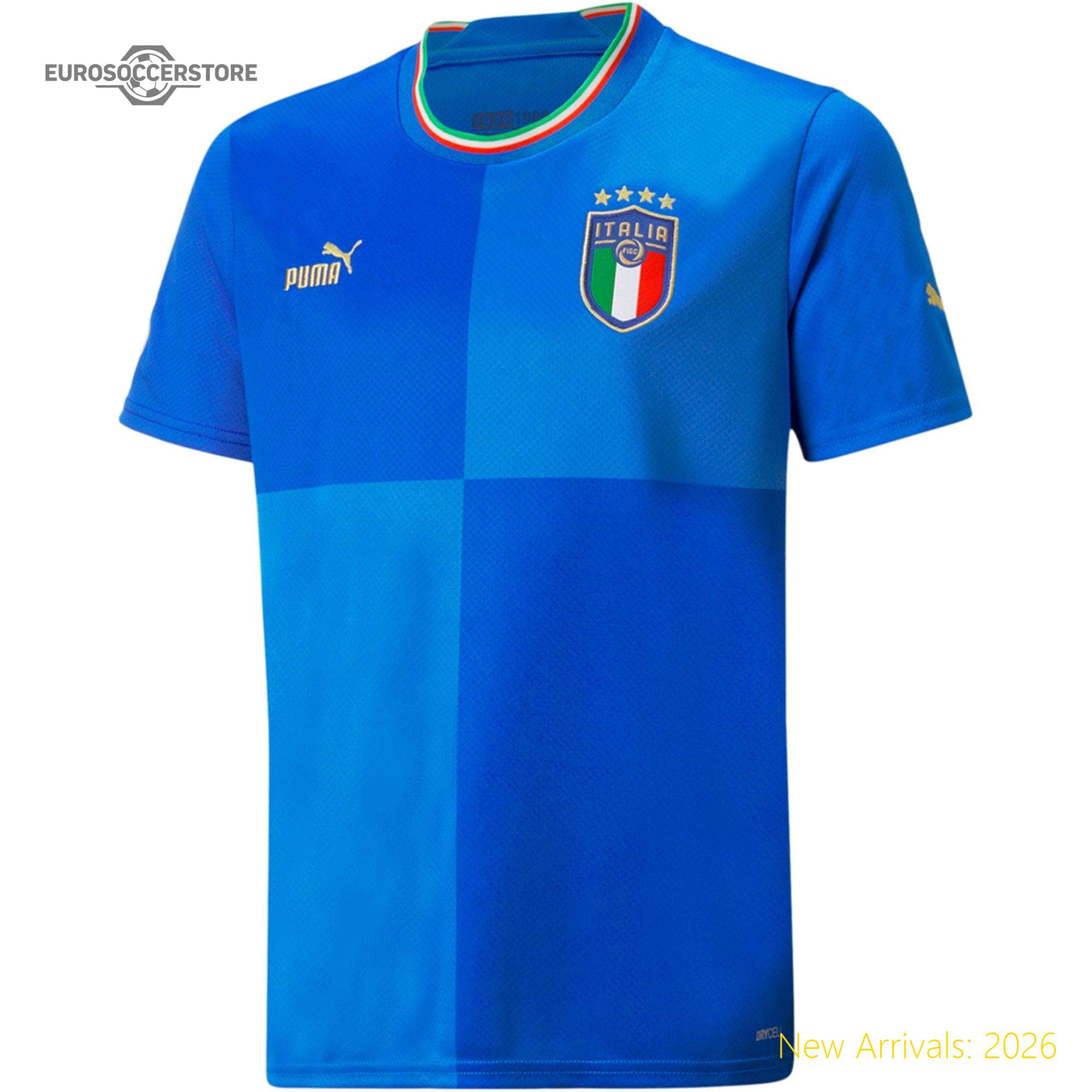 Fashionable Kids Official Ita Hall Of Famer Home Jersey 2022