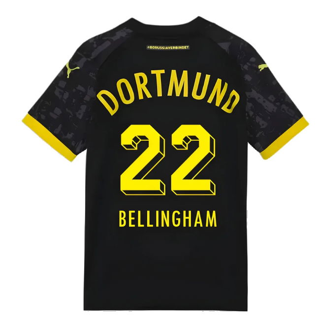 Germany Home Shirt 2022-2023 edition (Adult
