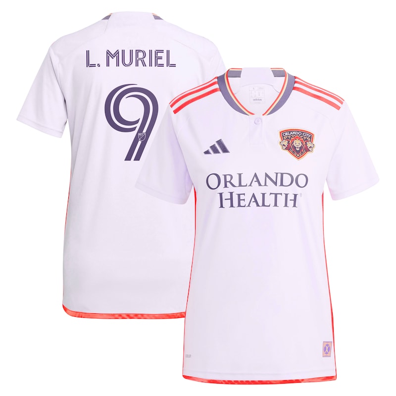 Excellent  Women's 2024 Replica Player Jersey - Authentic Soccer...