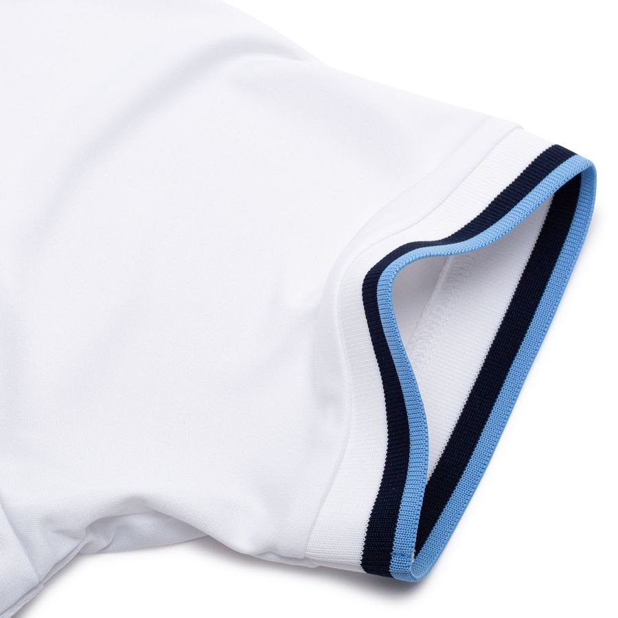 Lazio Away Shirt 2026/27