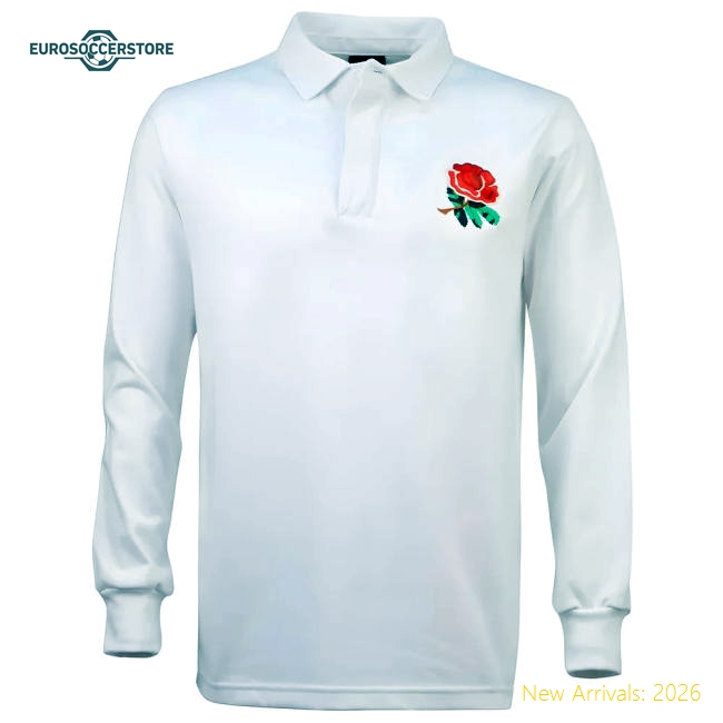 2025-2026 Football Team Kids Safe Jersey Kids-safe Technology